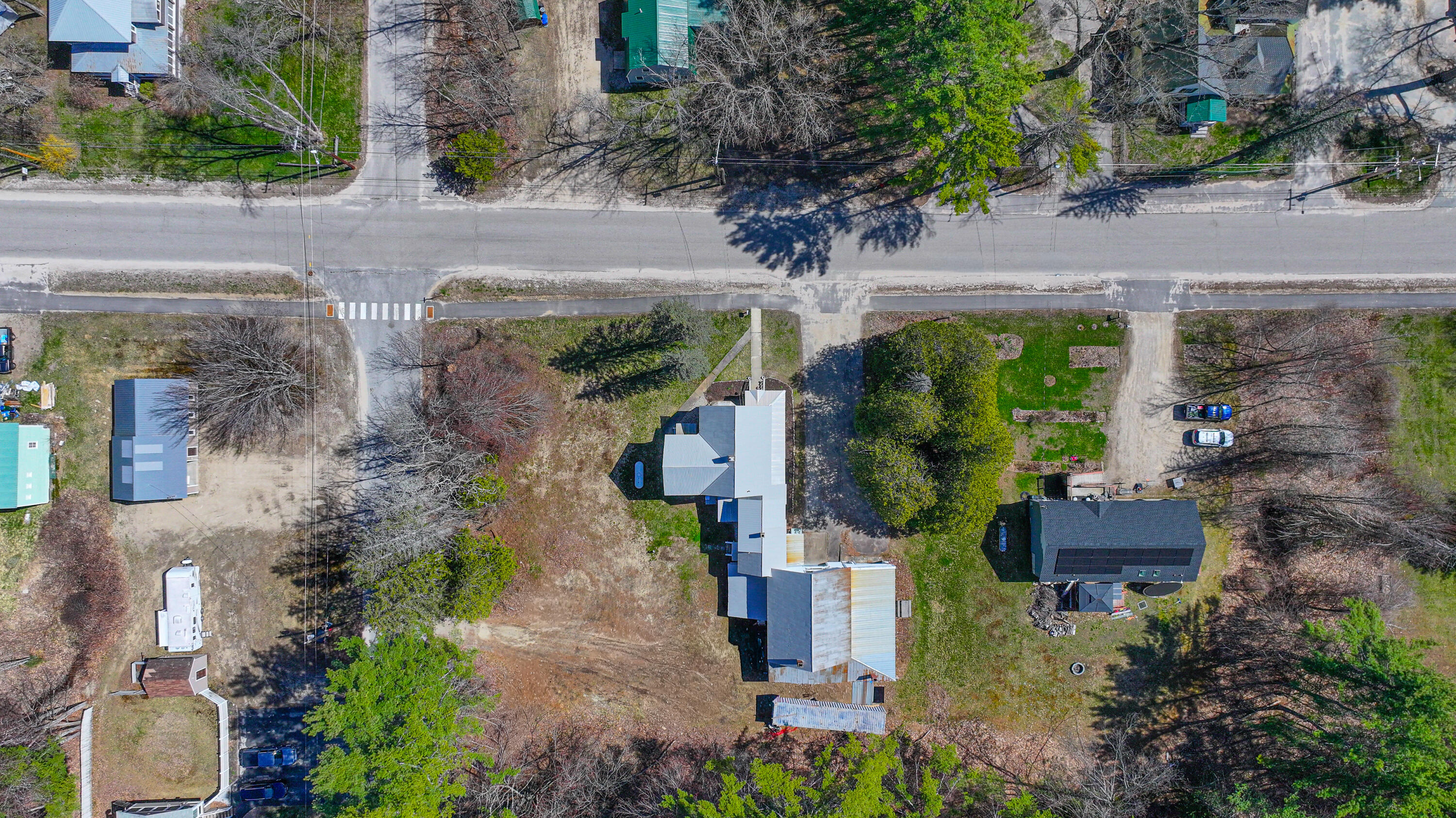77 Smith Street Fryeburg, ME 04037 - Photo 38 of 50 4-28-2026 77 smith street-23