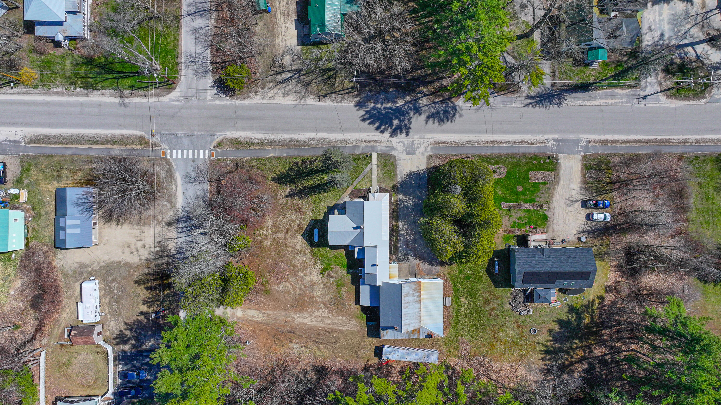 77 Smith Street Fryeburg, ME 04037 - Photo 39 of 50 4-28-2026 77 smith street-24