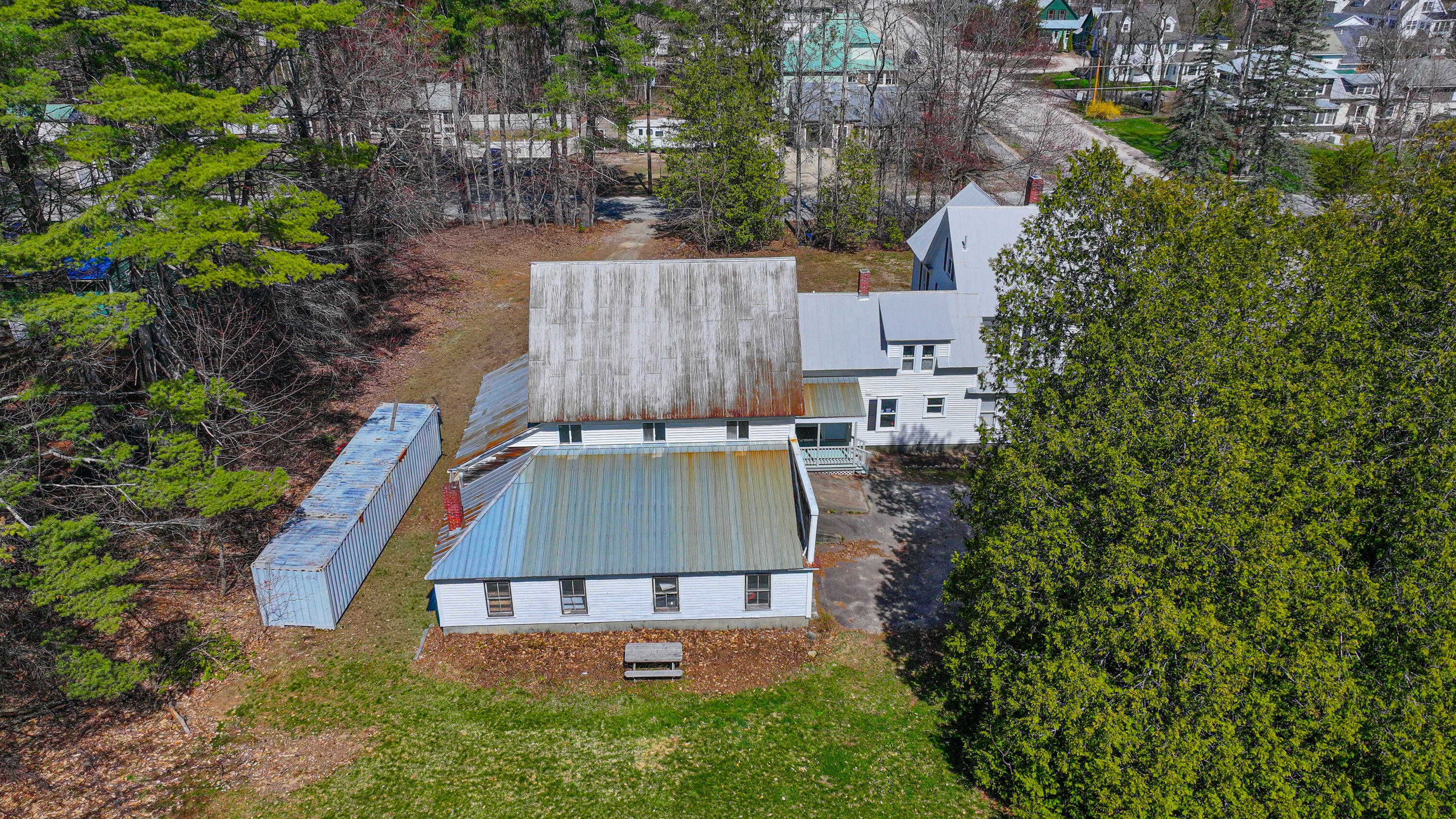 77 Smith Street Fryeburg, ME 04037 - Photo 40 of 50 4-28-2026 77 smith street-25