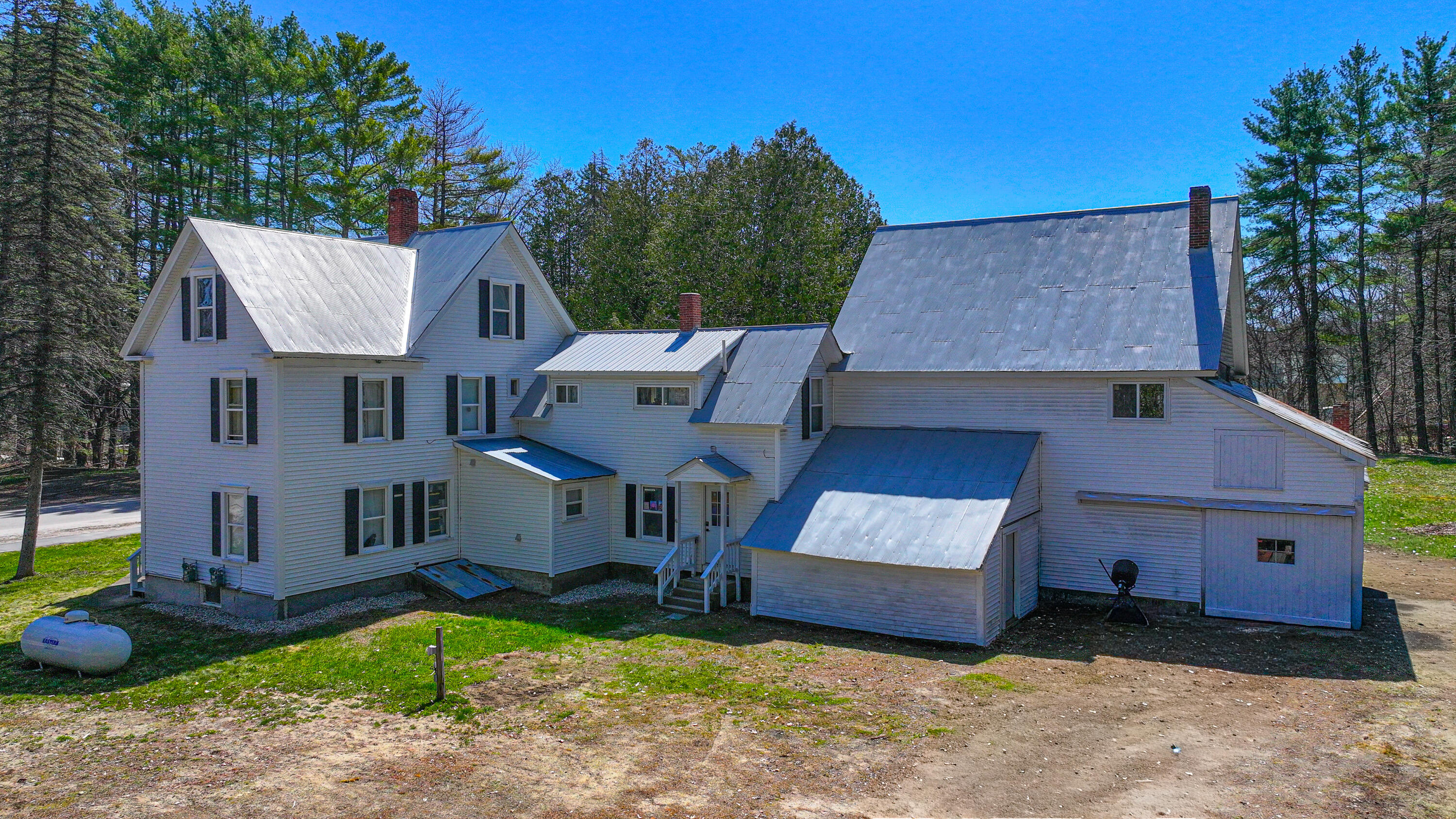 77 Smith Street Fryeburg, ME 04037 - Photo 43 of 50 4-28-2026 77 smith street-30