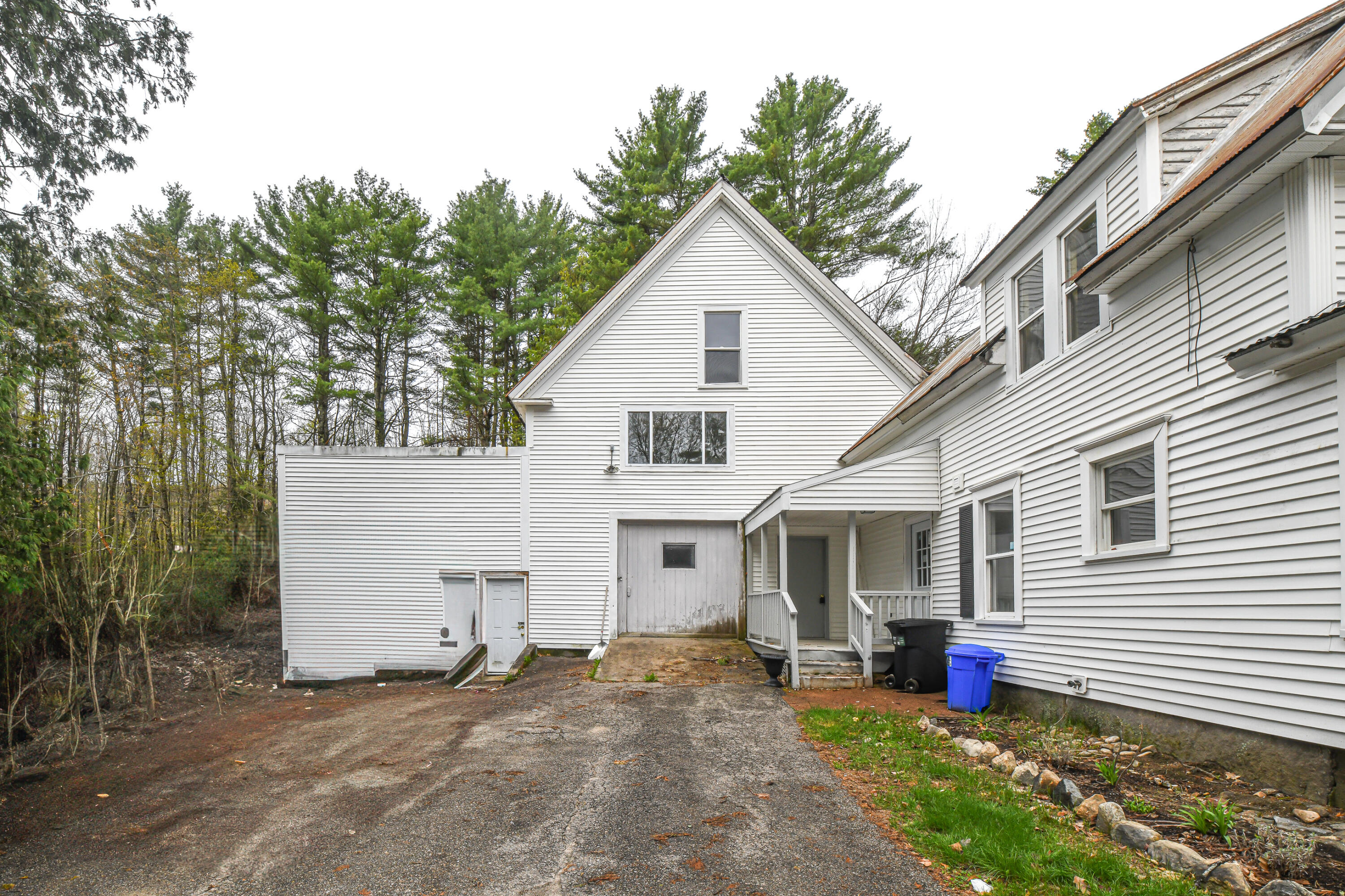 77 Smith Street Fryeburg, ME 04037 - Photo 44 of 50 77 smith street-23