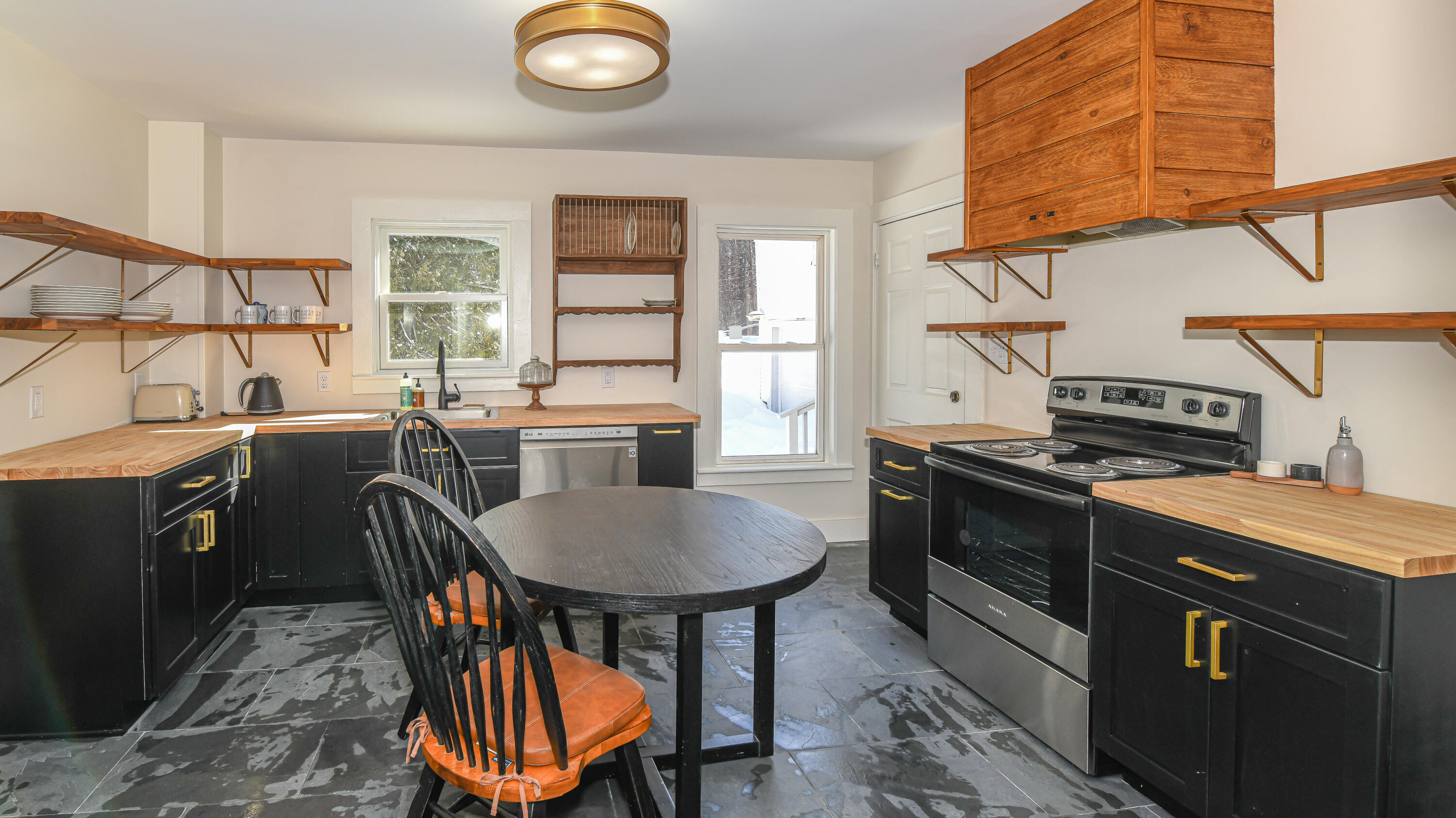 77 Smith Street Fryeburg, ME 04037 - Photo 5 of 50 77 smith street-22