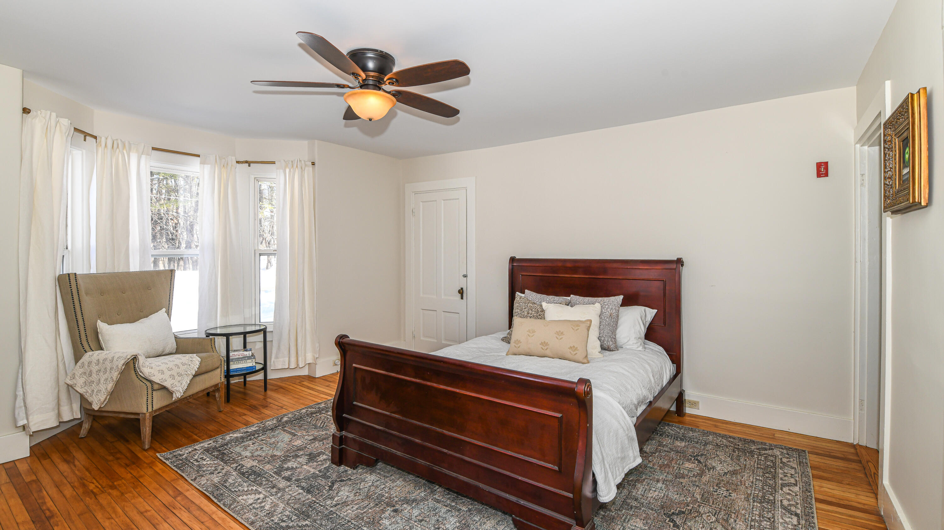 77 Smith Street Fryeburg, ME 04037 - Photo 6 of 50 77 smith street-14