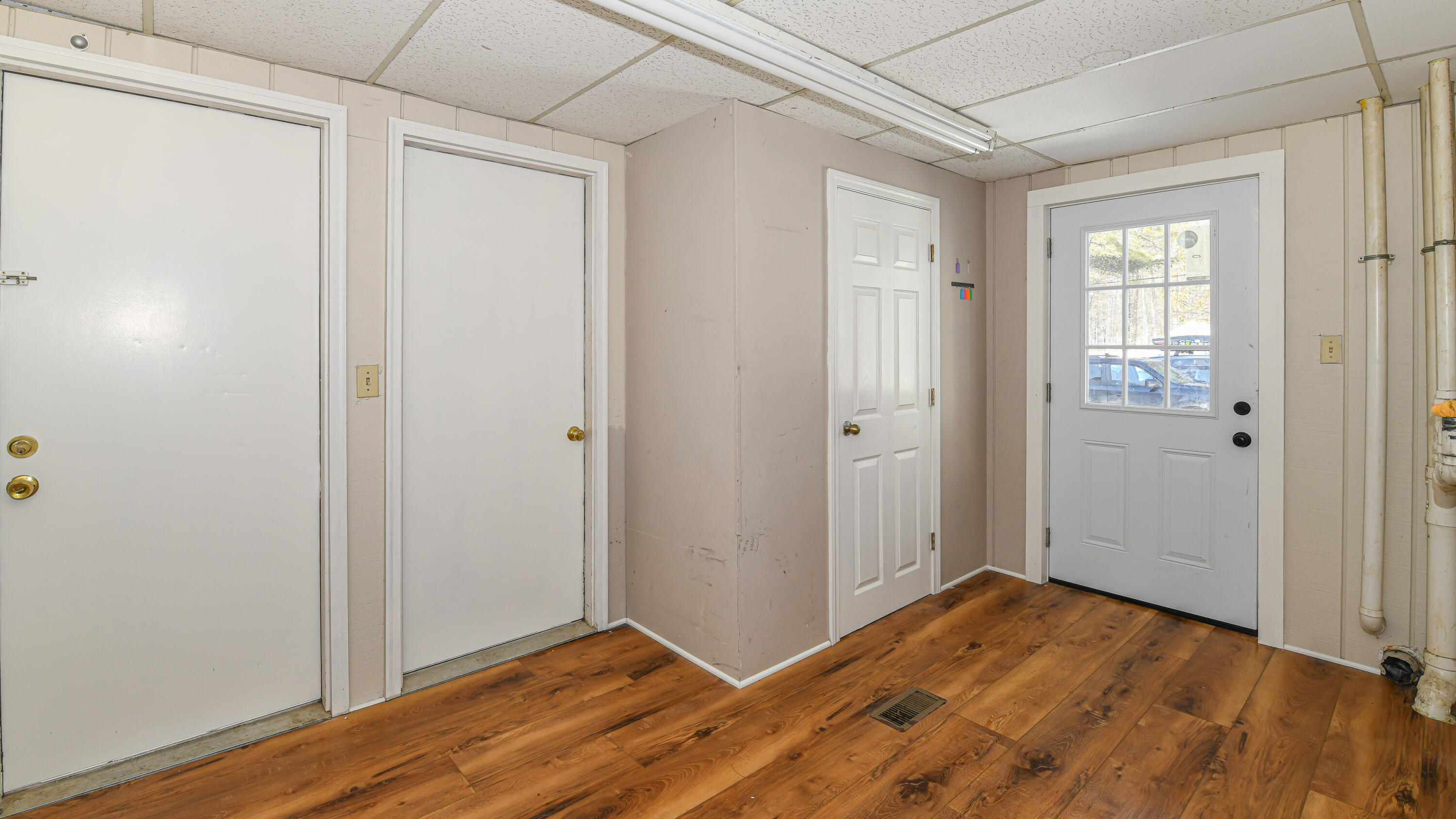 77 Smith Street Fryeburg, ME 04037 - Photo 8 of 50 77 smith street-17