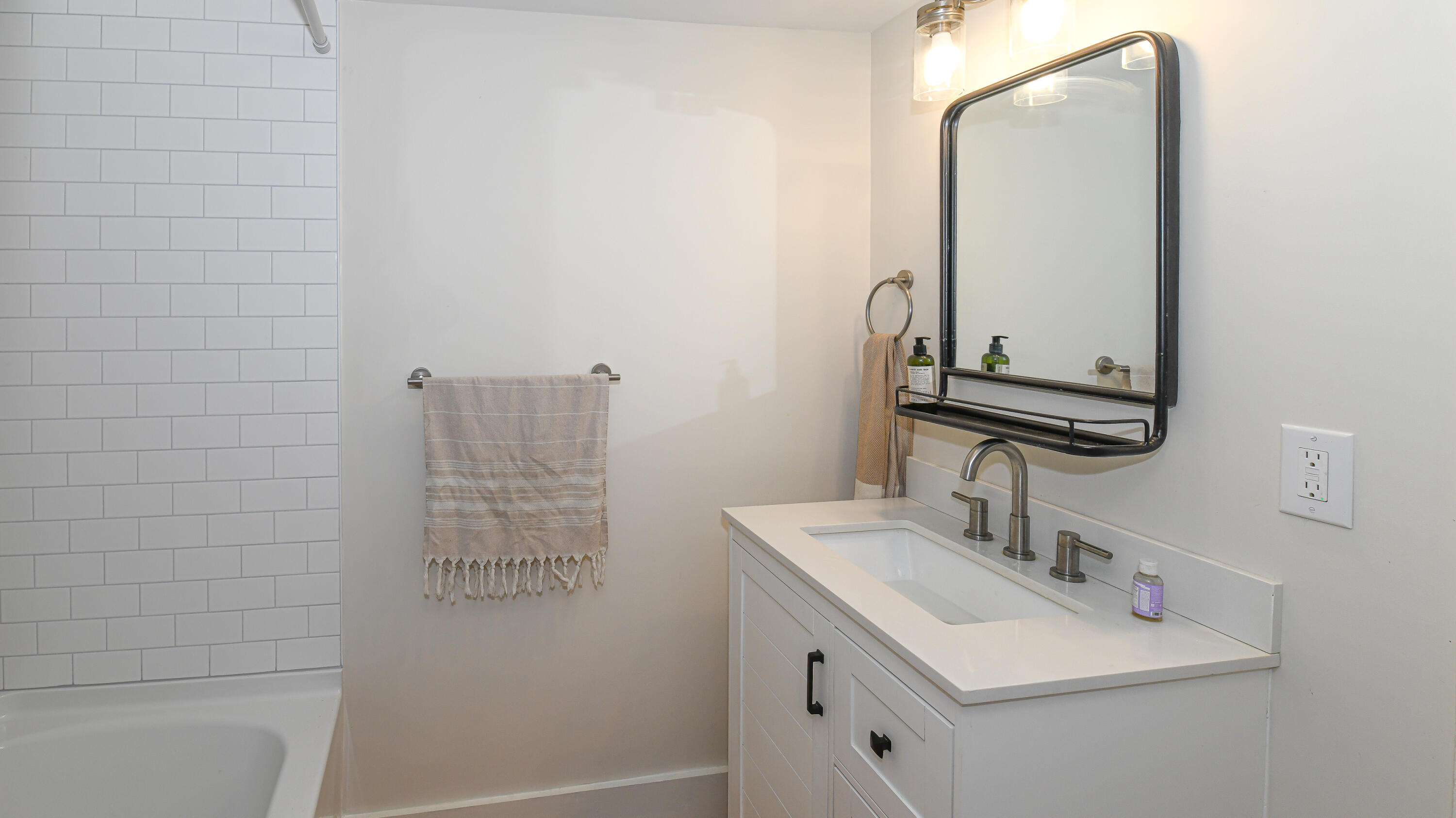 77 Smith Street Fryeburg, ME 04037 - Photo 9 of 50 77 smith street-21