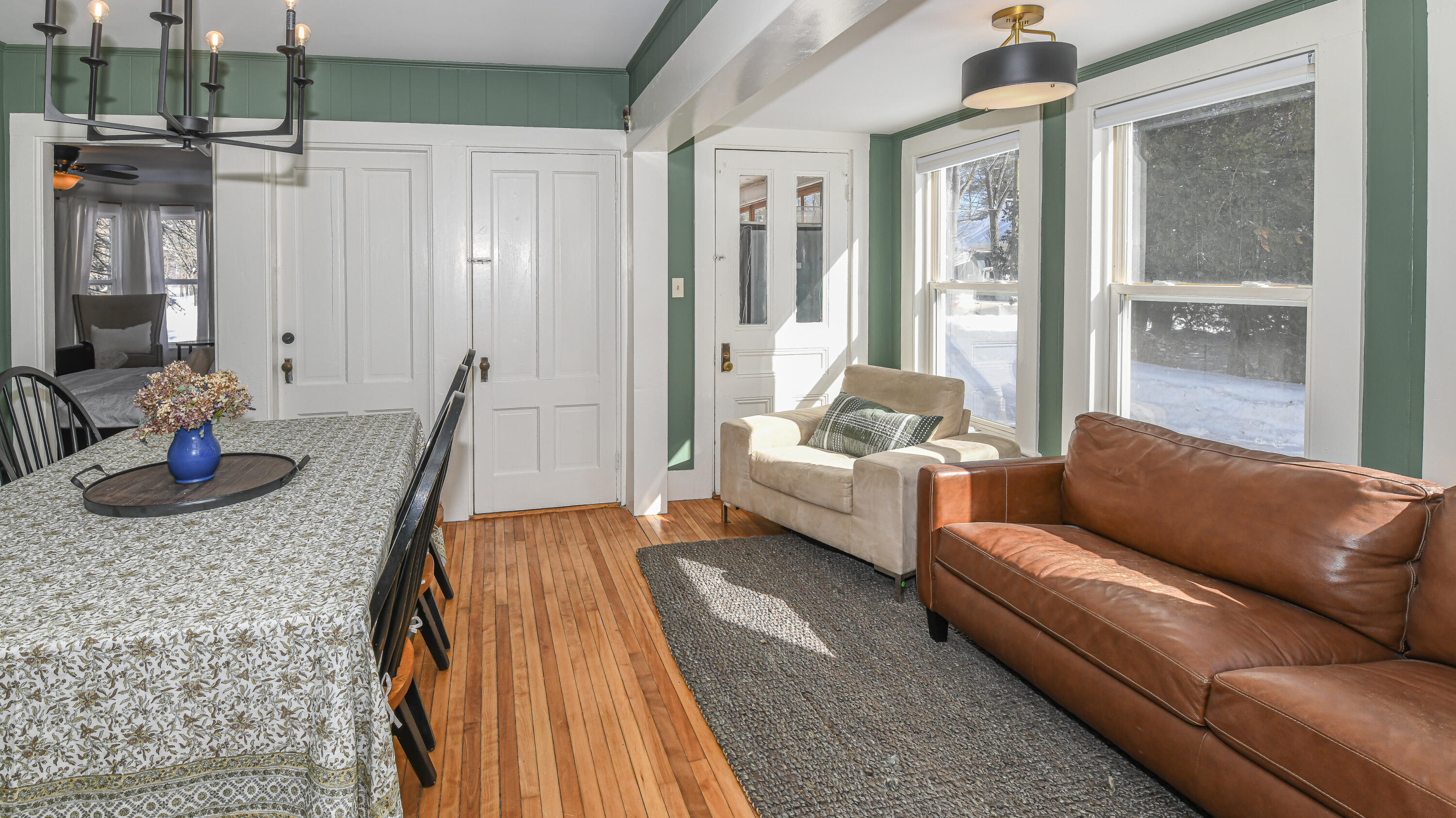77 Smith Street Fryeburg, ME 04037 - Photo 10 of 50 77 smith street-24