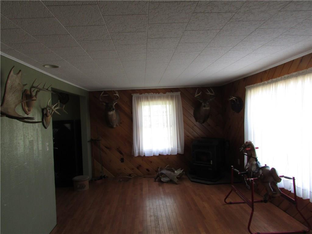 374 W Road Monticello, ME 04760 - Photo 8 of 9 Photo
