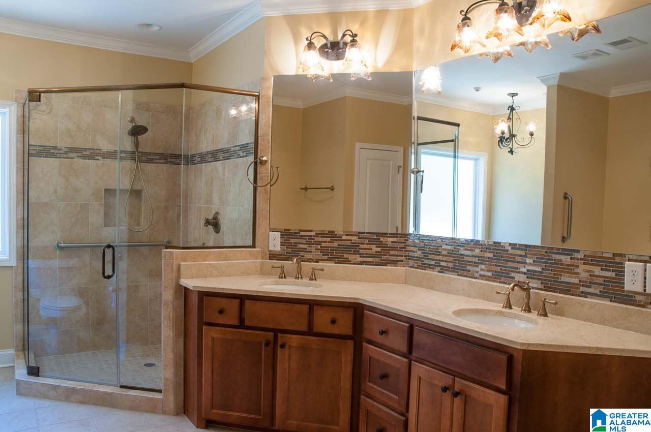 1080 Timberline Ridge Calera, AL 35040 - Photo 14 of 23