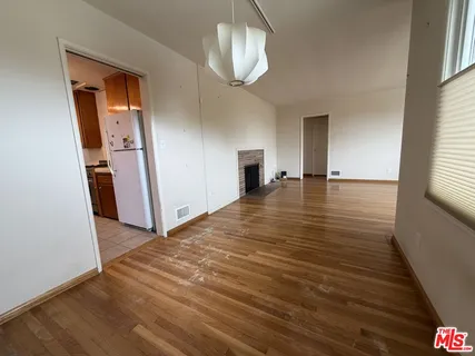 $1,900,000 | 12207 Palms Boulevard, Los Angeles, CA 90066