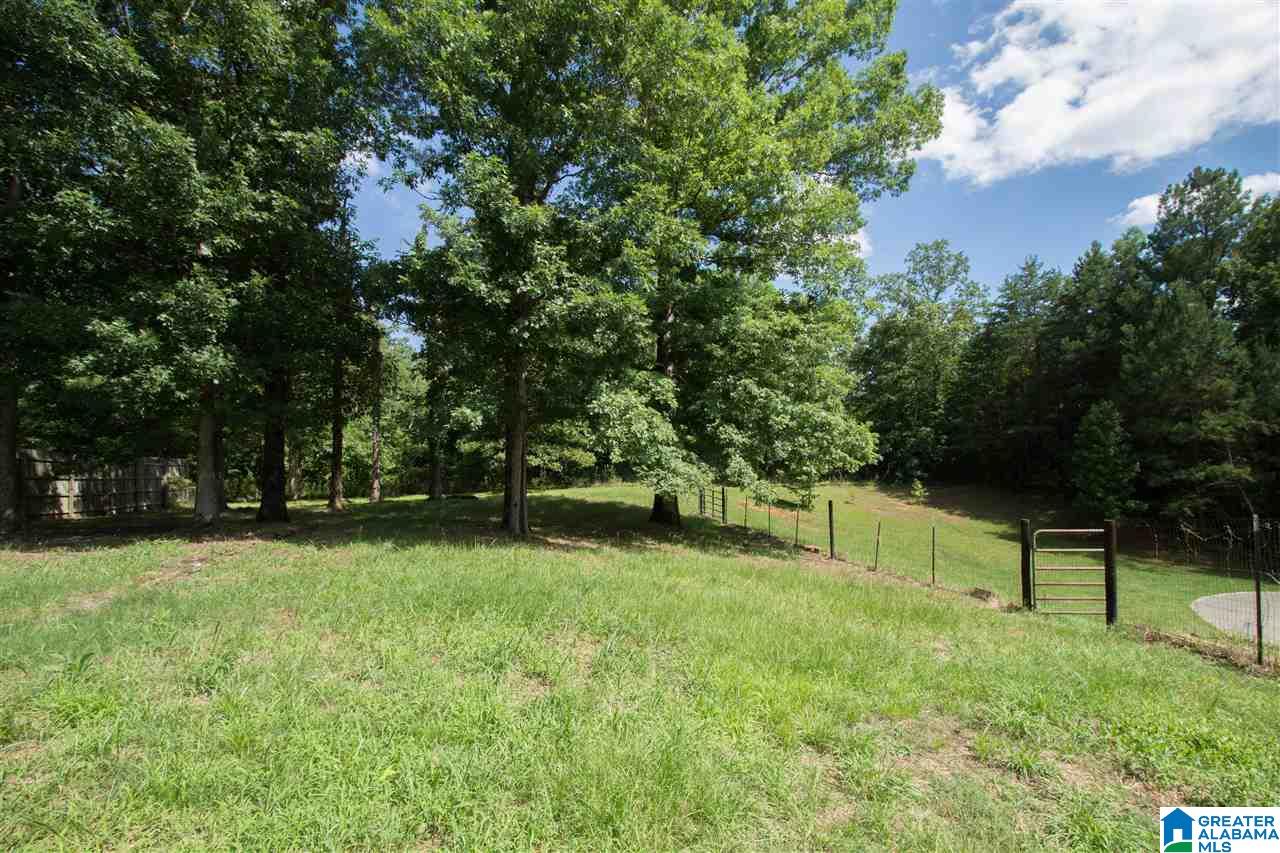 1338 Sardis Road Gardendale, AL 35071 - Photo 35 of 35