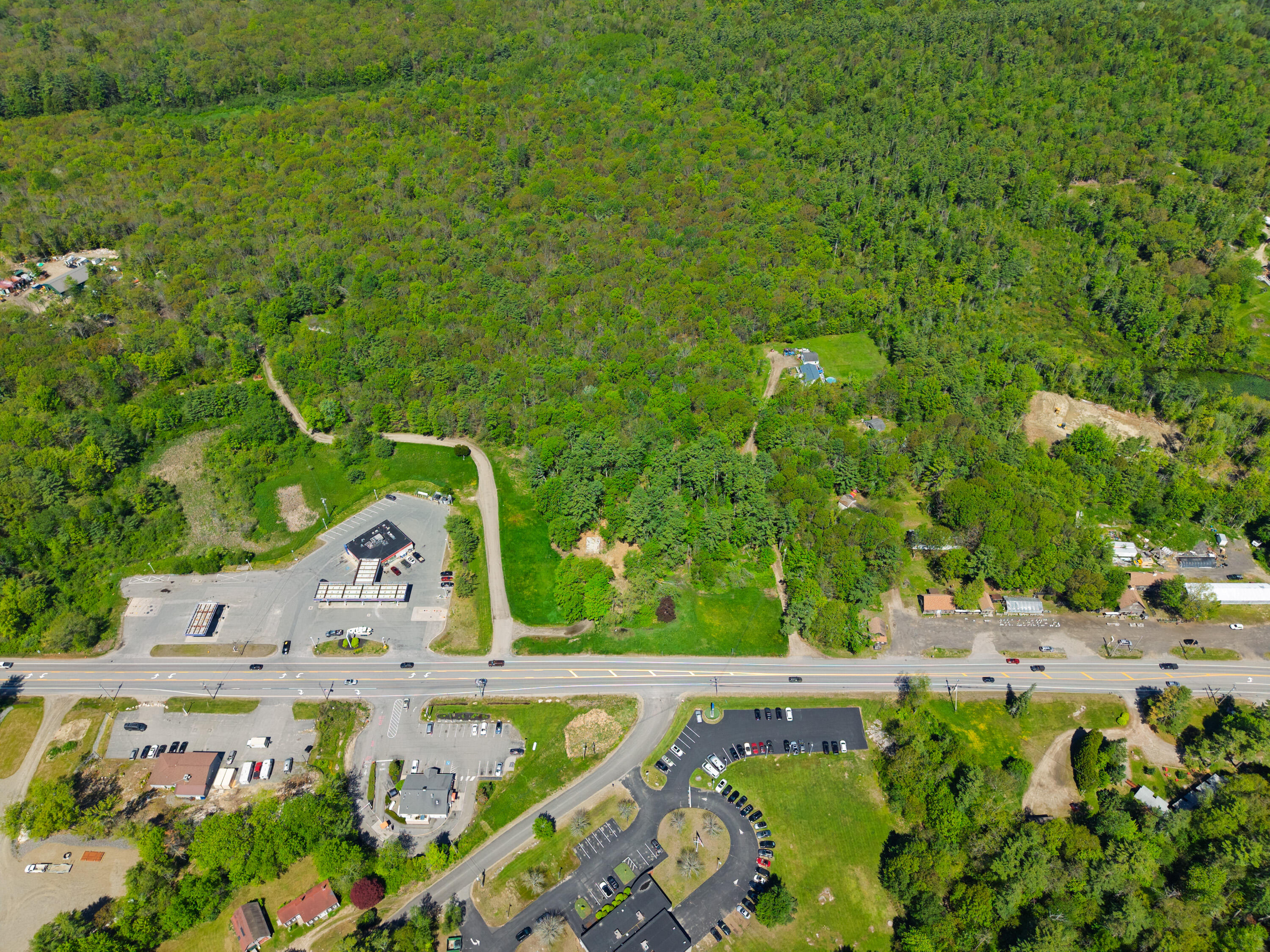 625 Bath Road Wiscasset, ME 04578 - Photo 6 of 12 06-625BathRoad-AT
