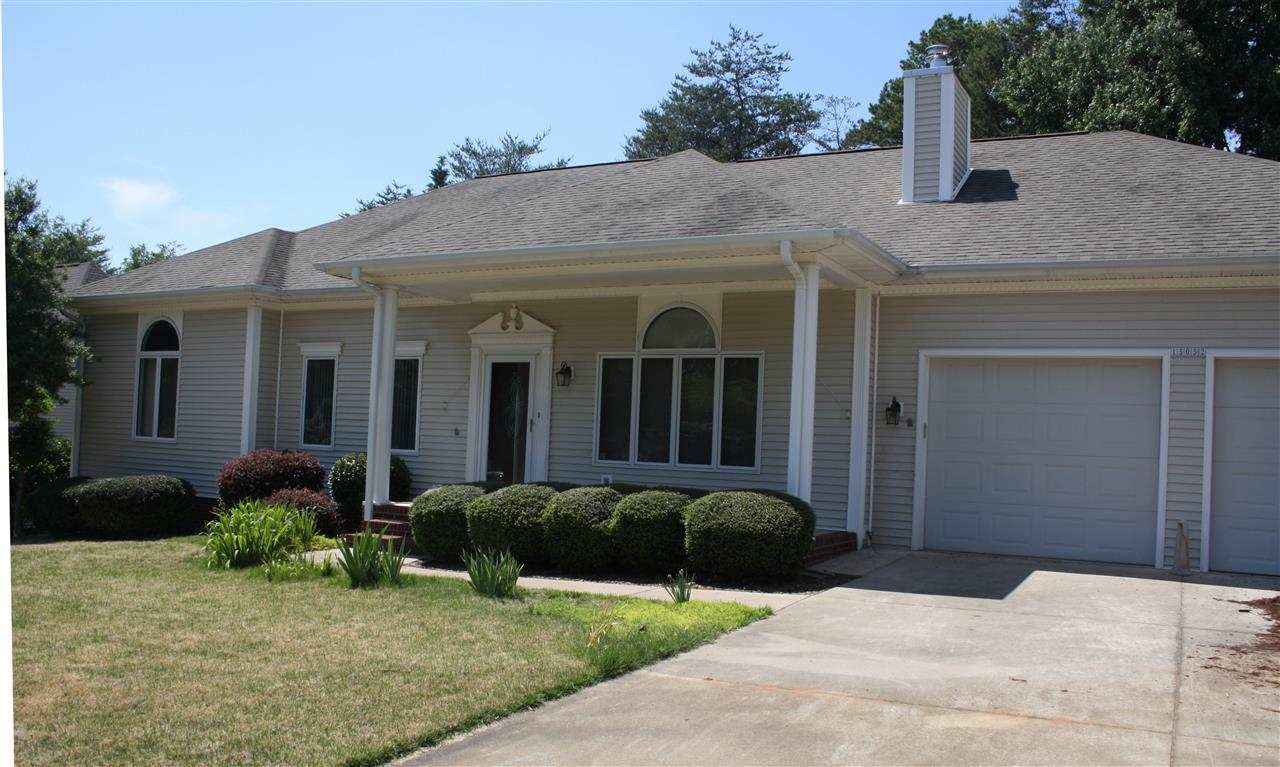 15052 Beacon Ridge Drive Seneca, SC 29678 - Photo 12 of 28 Gallery Image 12