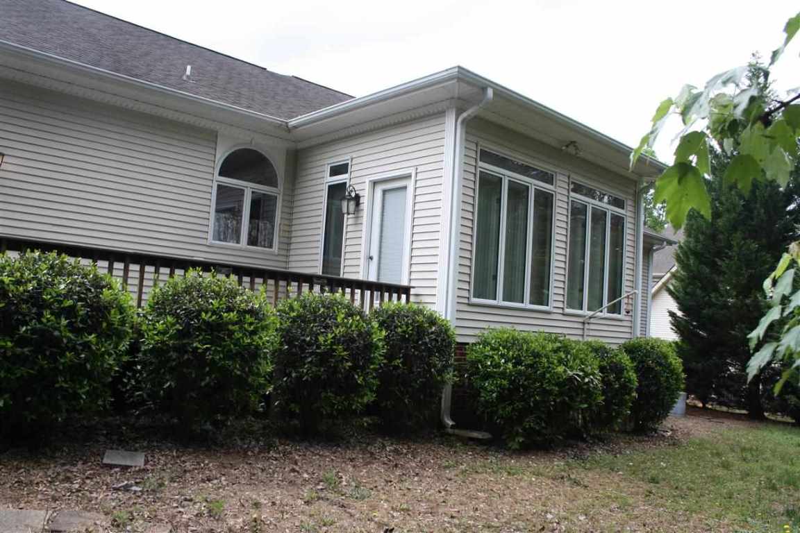 15052 Beacon Ridge Drive Seneca, SC 29678 - Photo 14 of 28 Gallery Image 14