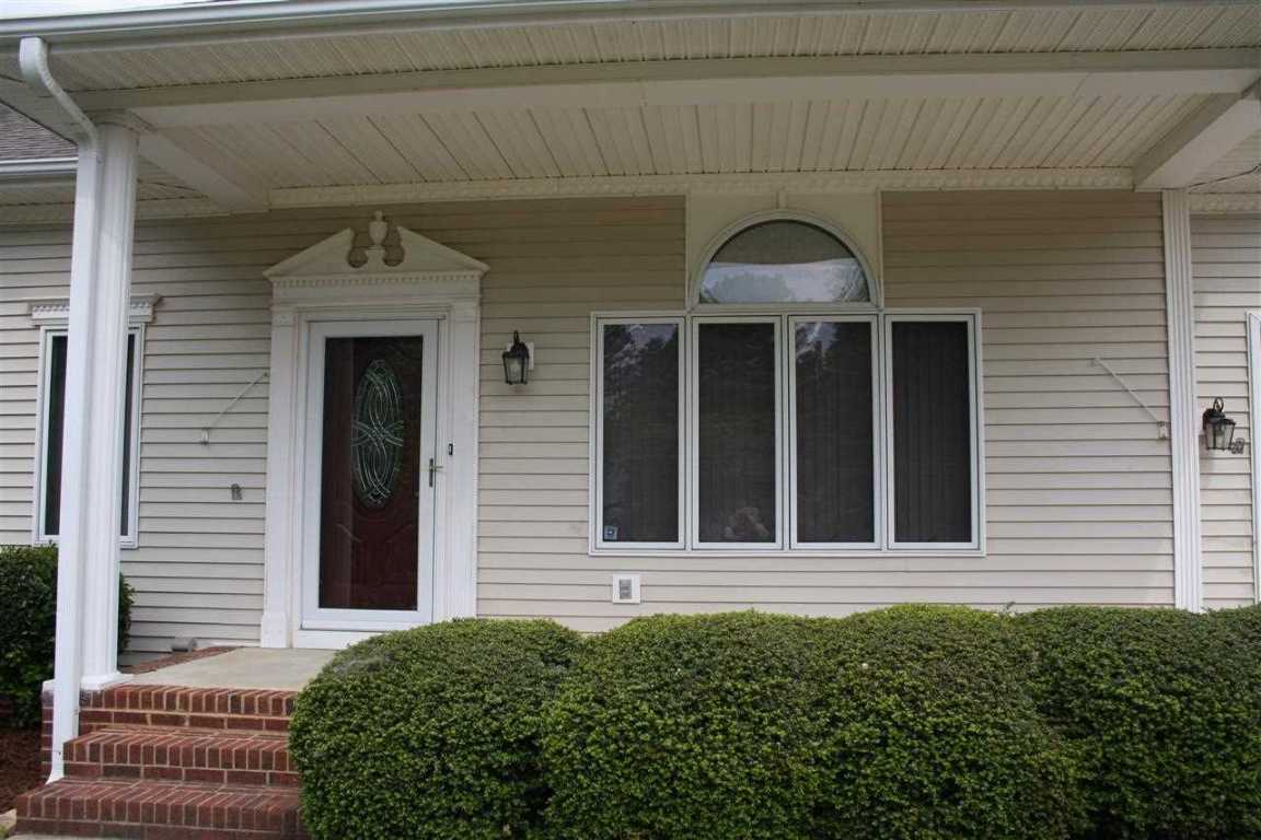 15052 Beacon Ridge Drive Seneca, SC 29678 - Photo 17 of 28 Gallery Image 17