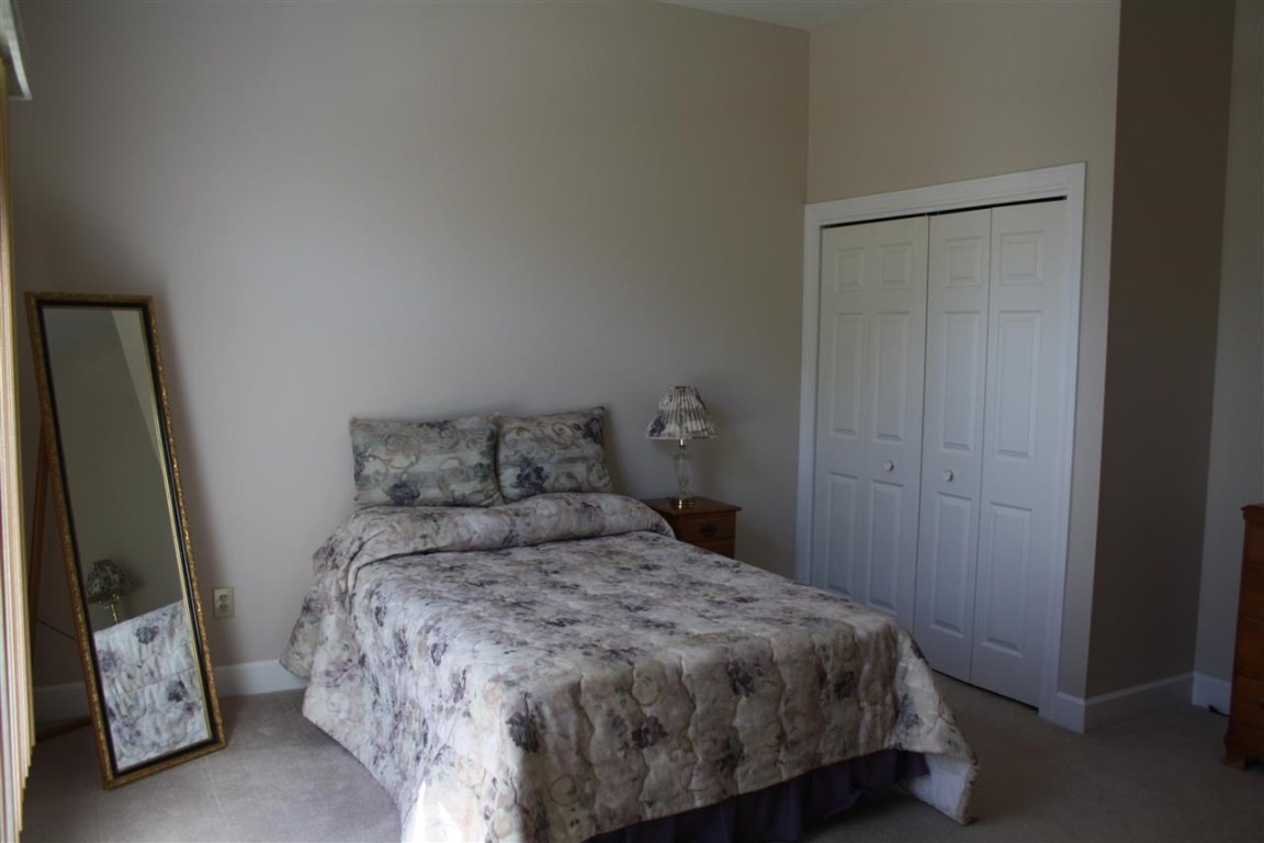 15052 Beacon Ridge Drive Seneca, SC 29678 - Photo 19 of 28 Gallery Image 19