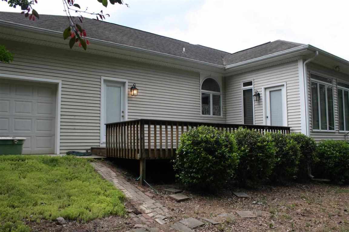 15052 Beacon Ridge Drive Seneca, SC 29678 - Photo 20 of 28 Gallery Image 20