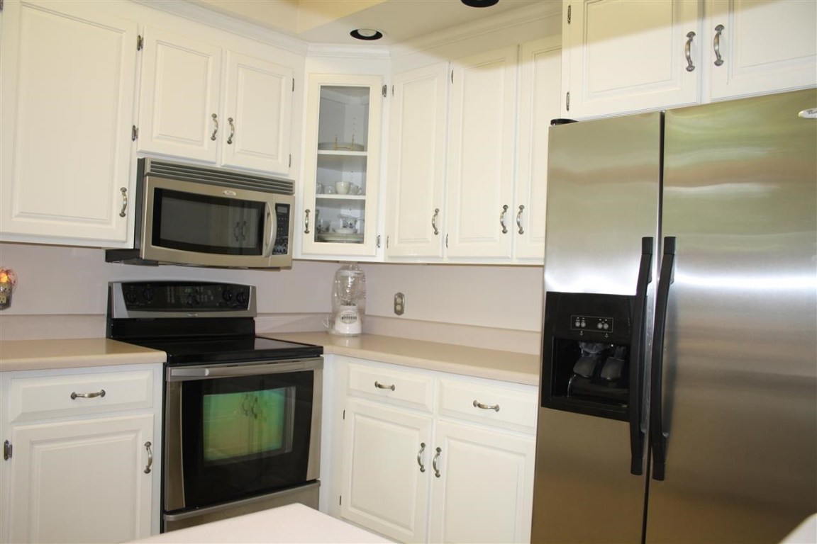 15052 Beacon Ridge Drive Seneca, SC 29678 - Photo 2 of 28 Gallery Image 2