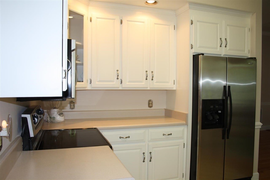 15052 Beacon Ridge Drive Seneca, SC 29678 - Photo 21 of 28 Gallery Image 21