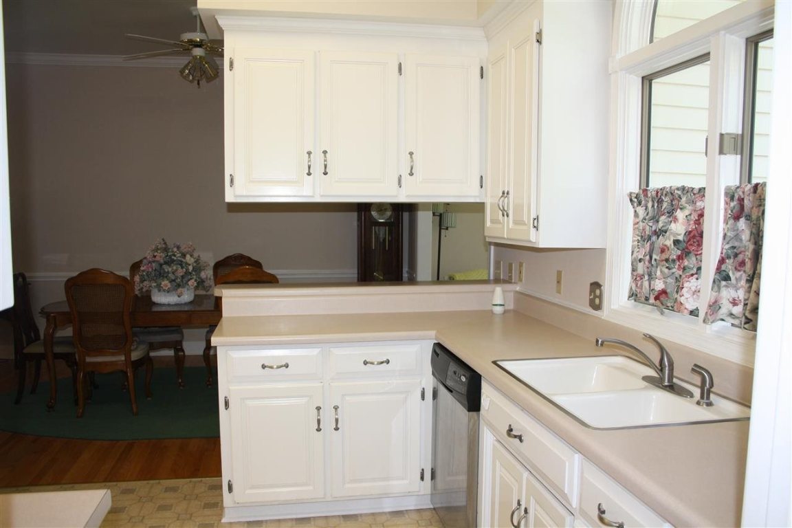 15052 Beacon Ridge Drive Seneca, SC 29678 - Photo 22 of 28 Gallery Image 22