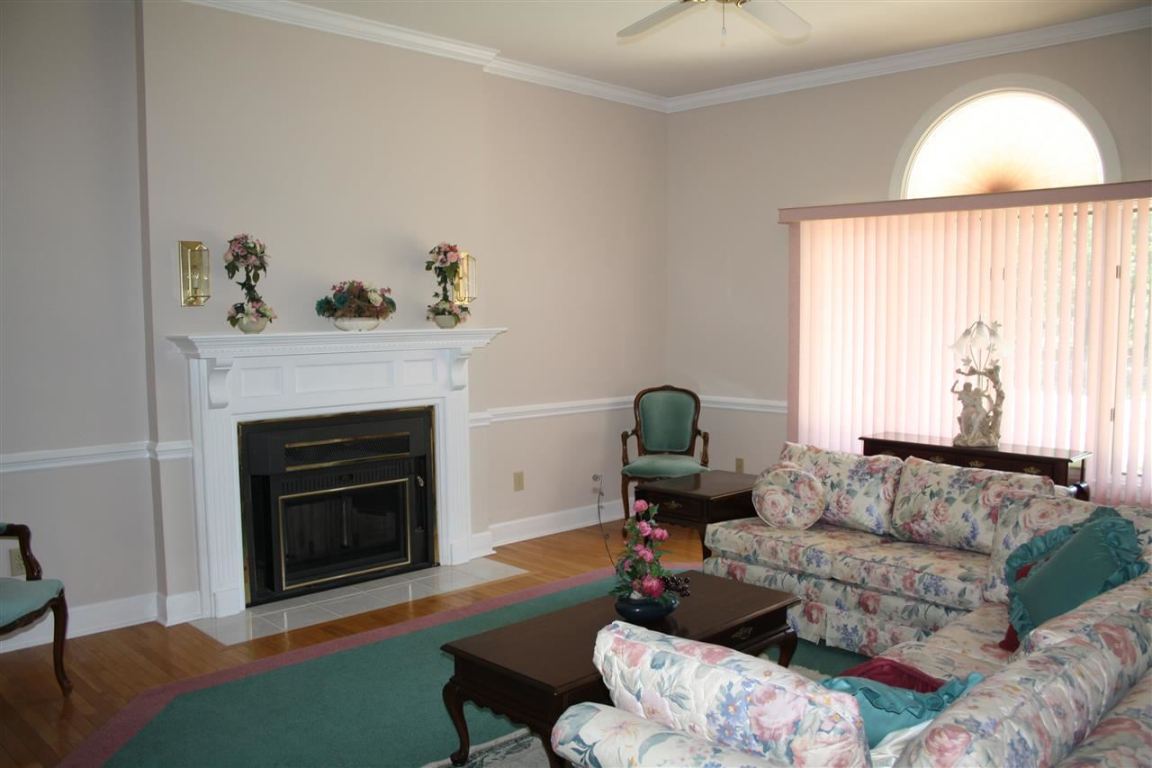15052 Beacon Ridge Drive Seneca, SC 29678 - Photo 23 of 28 Gallery Image 23