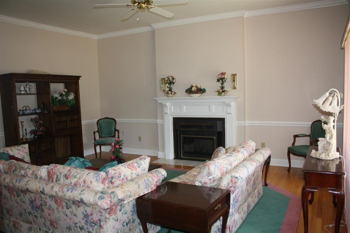 15052 Beacon Ridge Drive Seneca, SC 29678 - Photo 24 of 28 Gallery Image 24