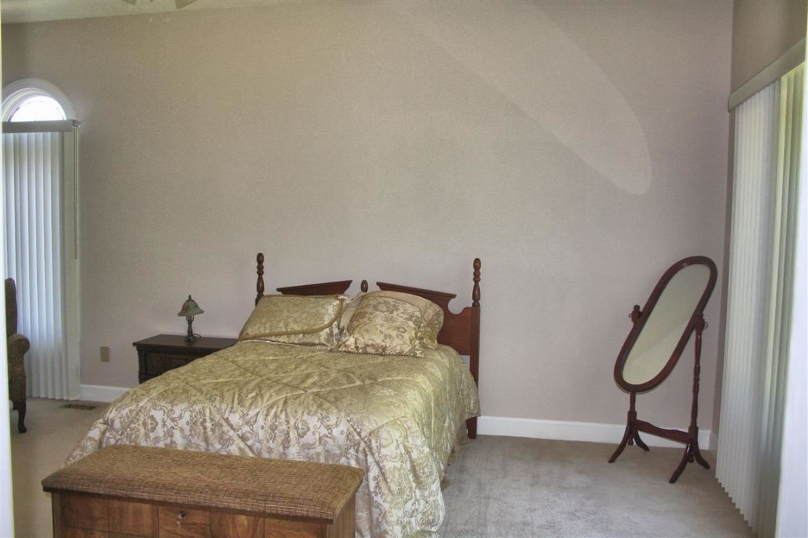 15052 Beacon Ridge Drive Seneca, SC 29678 - Photo 25 of 28 Gallery Image 25