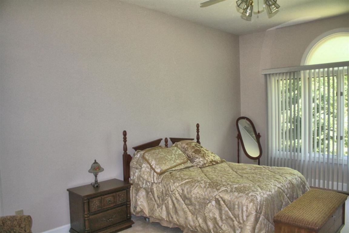 15052 Beacon Ridge Drive Seneca, SC 29678 - Photo 26 of 28 Gallery Image 26