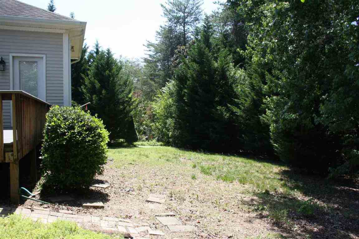 15052 Beacon Ridge Drive Seneca, SC 29678 - Photo 27 of 28 Gallery Image 27