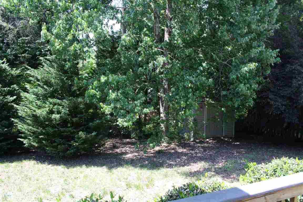 15052 Beacon Ridge Drive Seneca, SC 29678 - Photo 28 of 28 Gallery Image 28