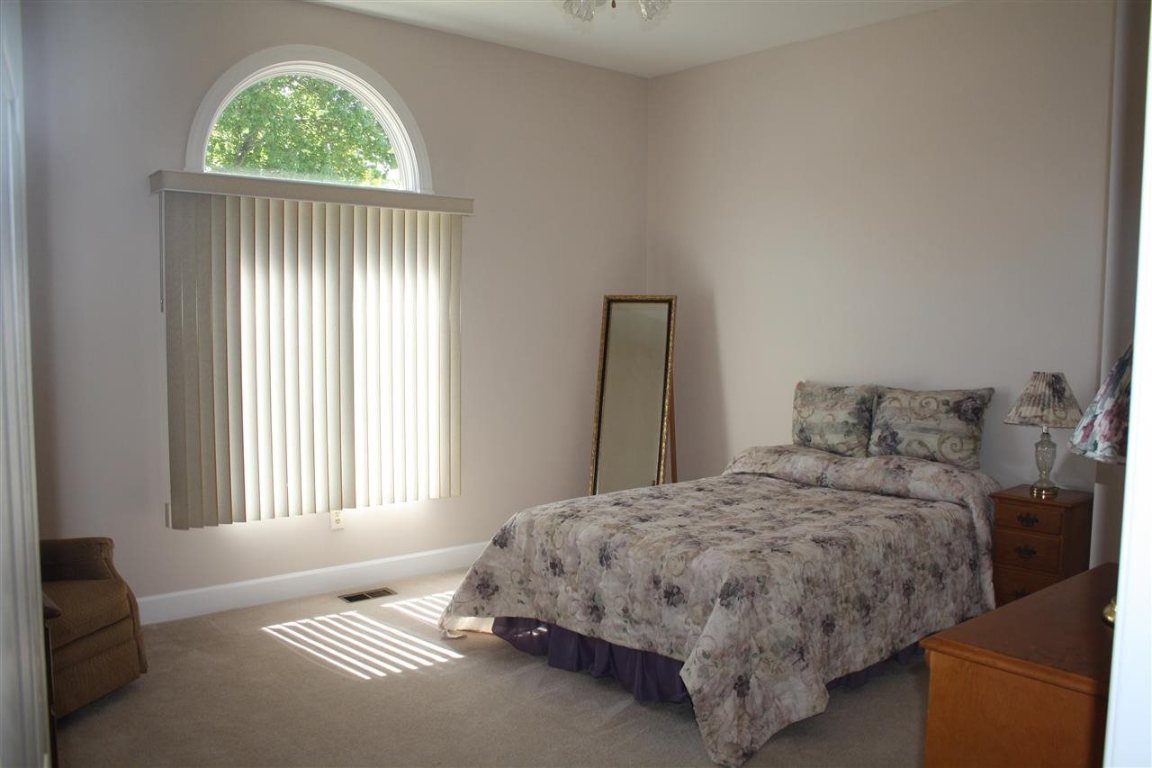 15052 Beacon Ridge Drive Seneca, SC 29678 - Photo 4 of 28 Gallery Image 4
