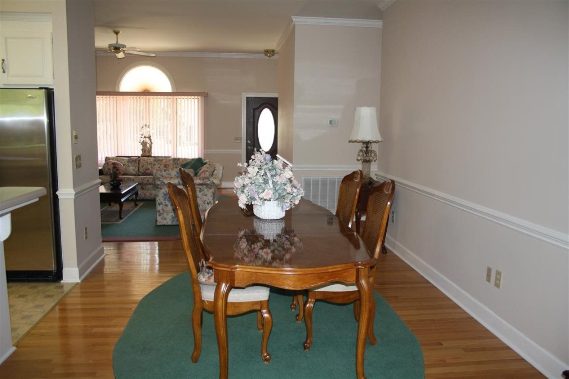 15052 Beacon Ridge Drive Seneca, SC 29678 - Photo 5 of 28 Gallery Image 5