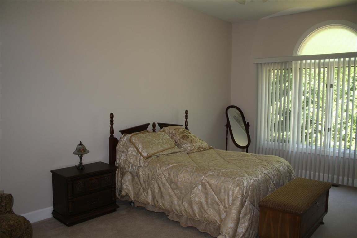 15052 Beacon Ridge Drive Seneca, SC 29678 - Photo 6 of 28 Gallery Image 6