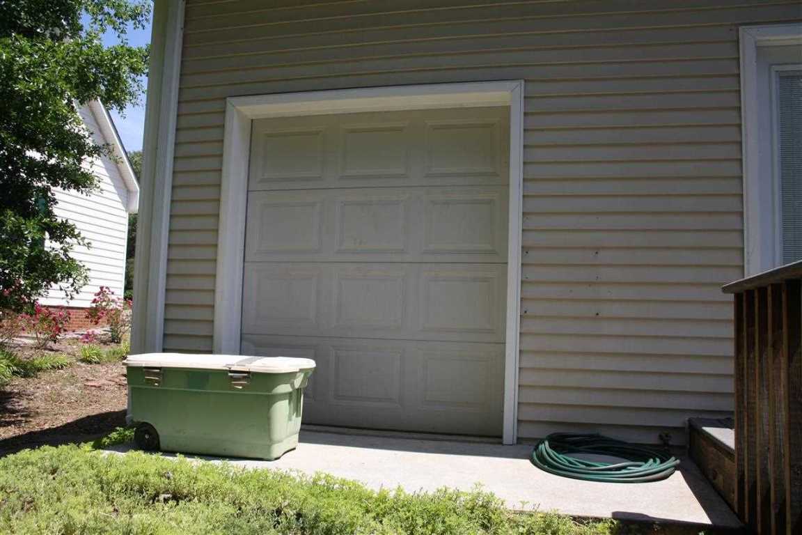 15052 Beacon Ridge Drive Seneca, SC 29678 - Photo 8 of 28 Gallery Image 8