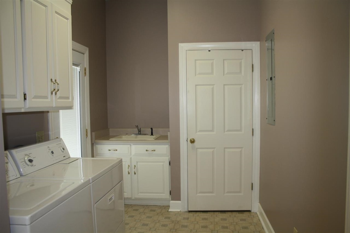 15052 Beacon Ridge Drive Seneca, SC 29678 - Photo 10 of 28 Gallery Image 10