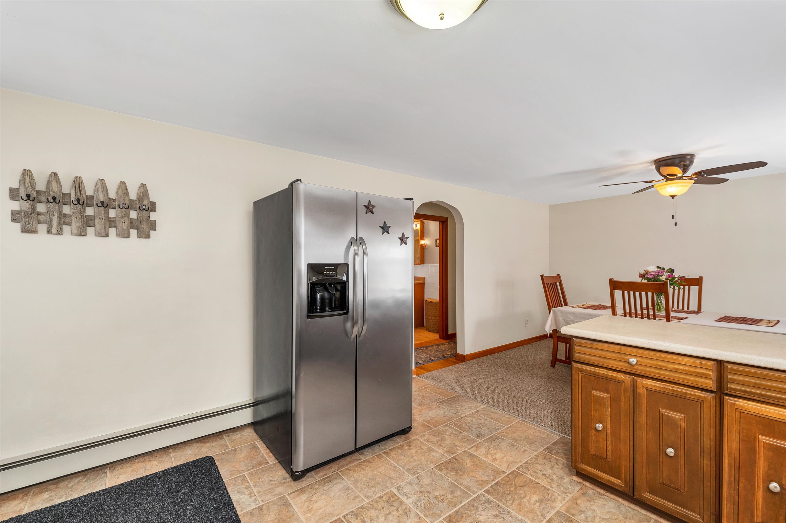 4 Jefferson Avenue Rochester, NH 03867 - Photo 24 of 46