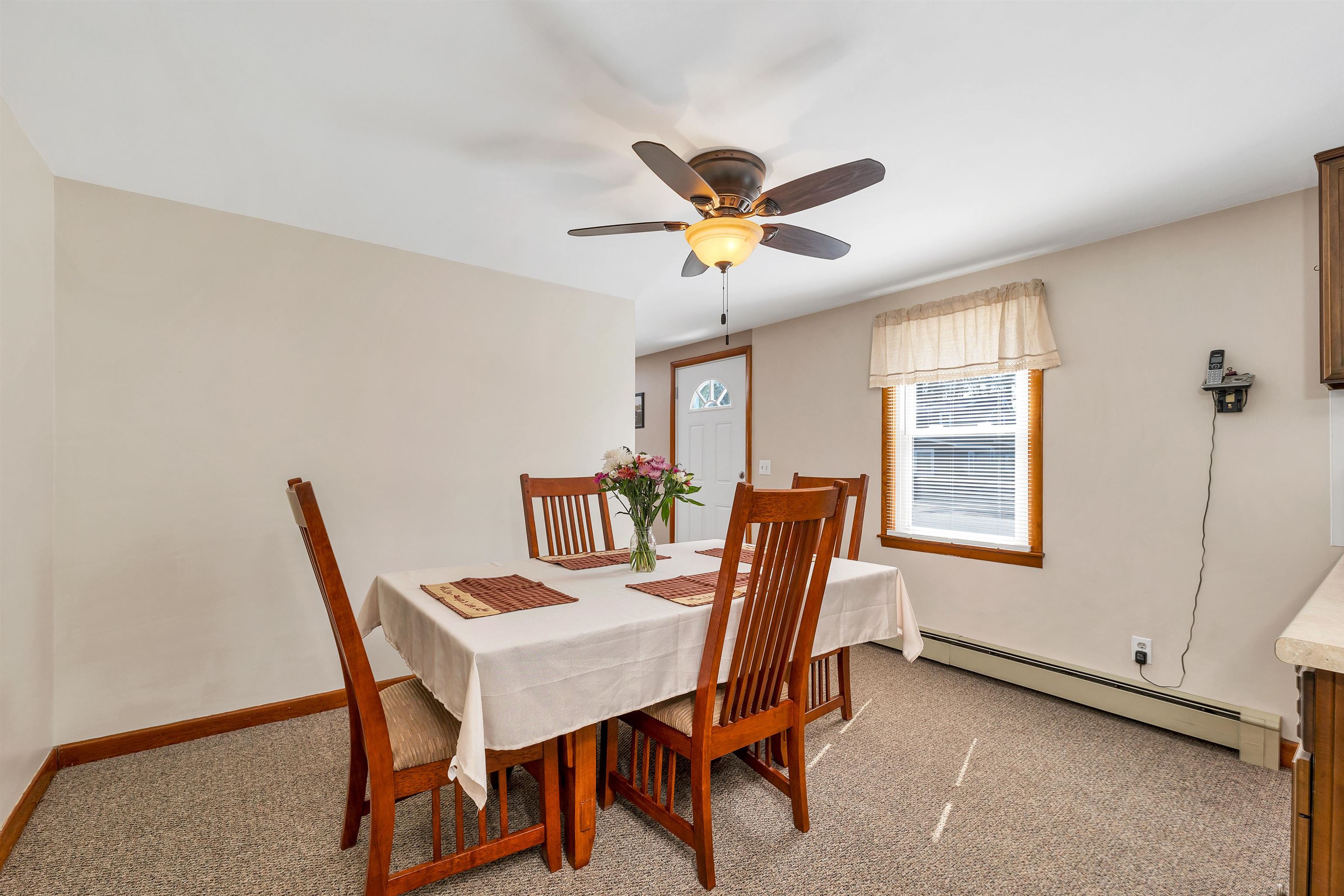 4 Jefferson Avenue Rochester, NH 03867 - Photo 25 of 46
