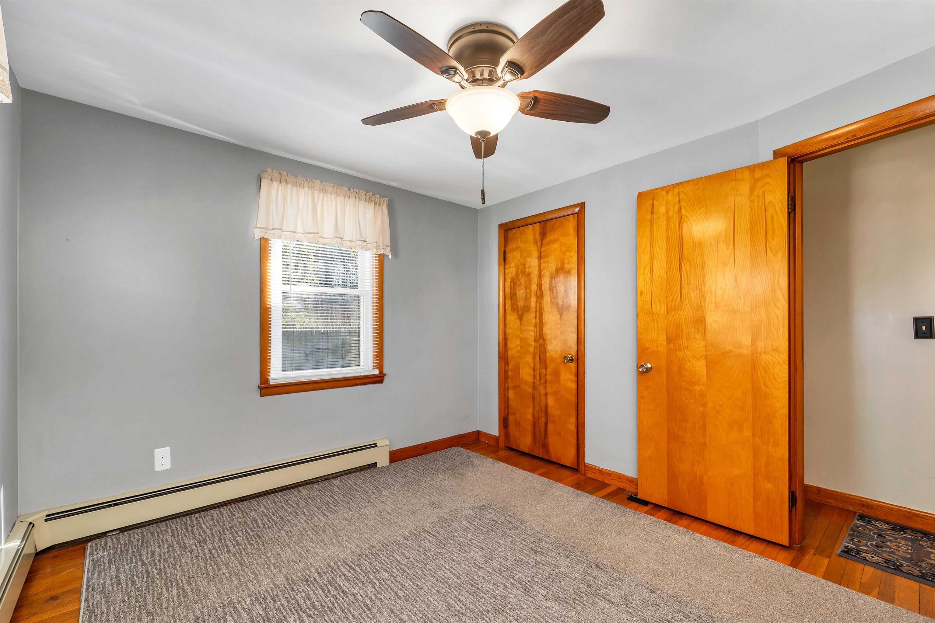 4 Jefferson Avenue Rochester, NH 03867 - Photo 33 of 46