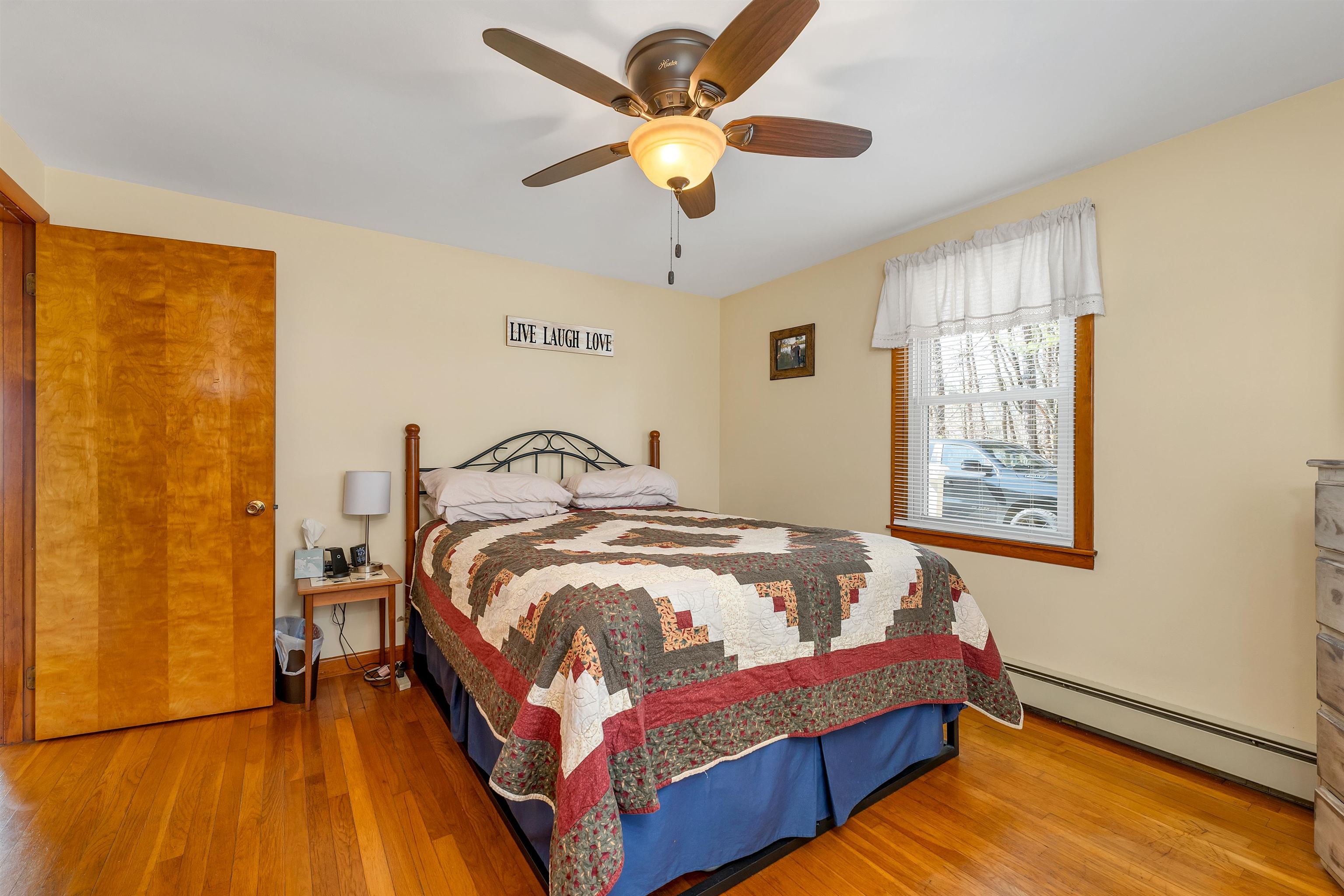 4 Jefferson Avenue Rochester, NH 03867 - Photo 40 of 46