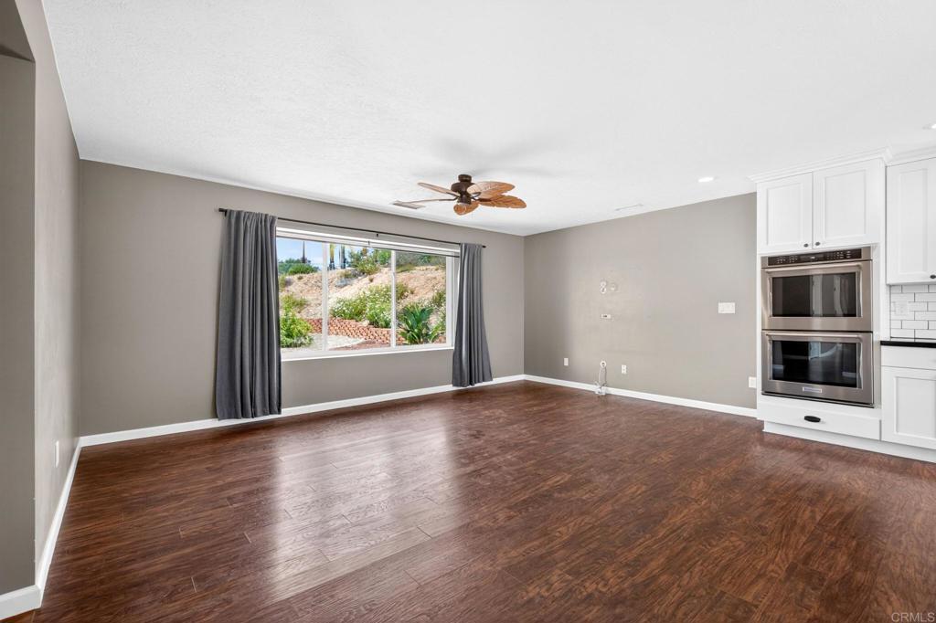 15475 Sierra Grande Road Valley Center, CA 92082 - Photo 10 of 26