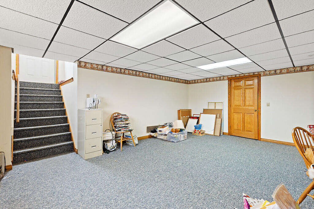 166 Weeks Mills Road South China, ME 04358 - Photo 61 of 134 01_BP5A0207_DxO_mls