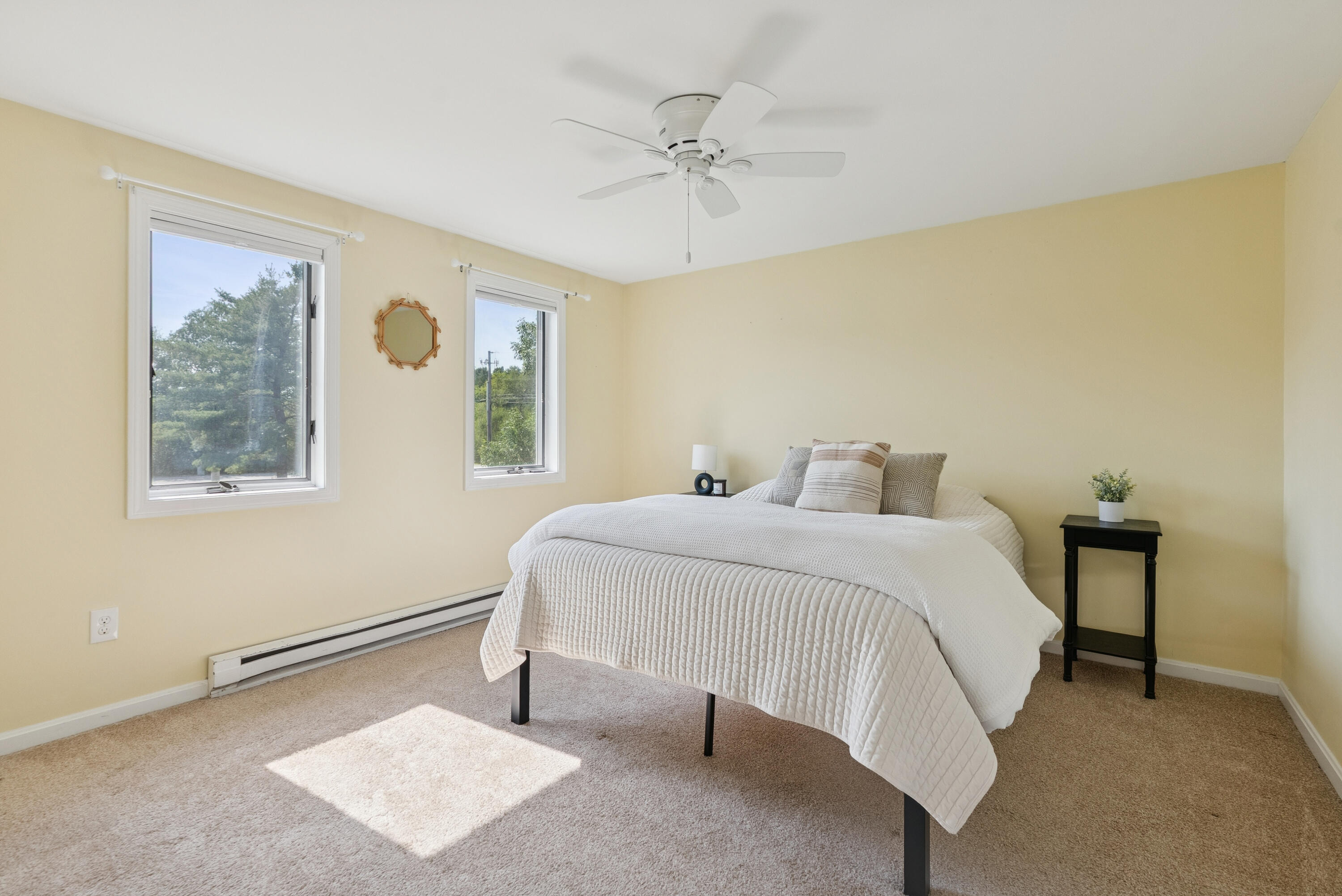 280 Longfellow Street, Unit 3 Westbrook, ME 04092 - Photo 22 of 35 DSC09790