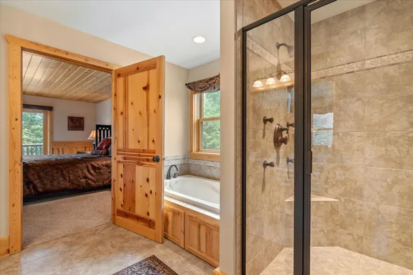 $1,699,000 | 11527 Milinda Shores Road, Crosslake, MN 56442