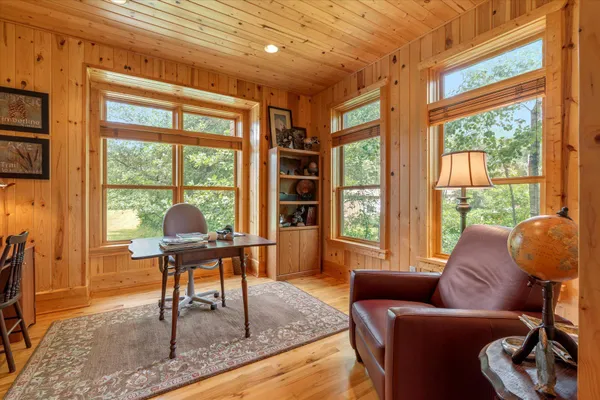 $1,699,000 | 11527 Milinda Shores Road, Crosslake, MN 56442