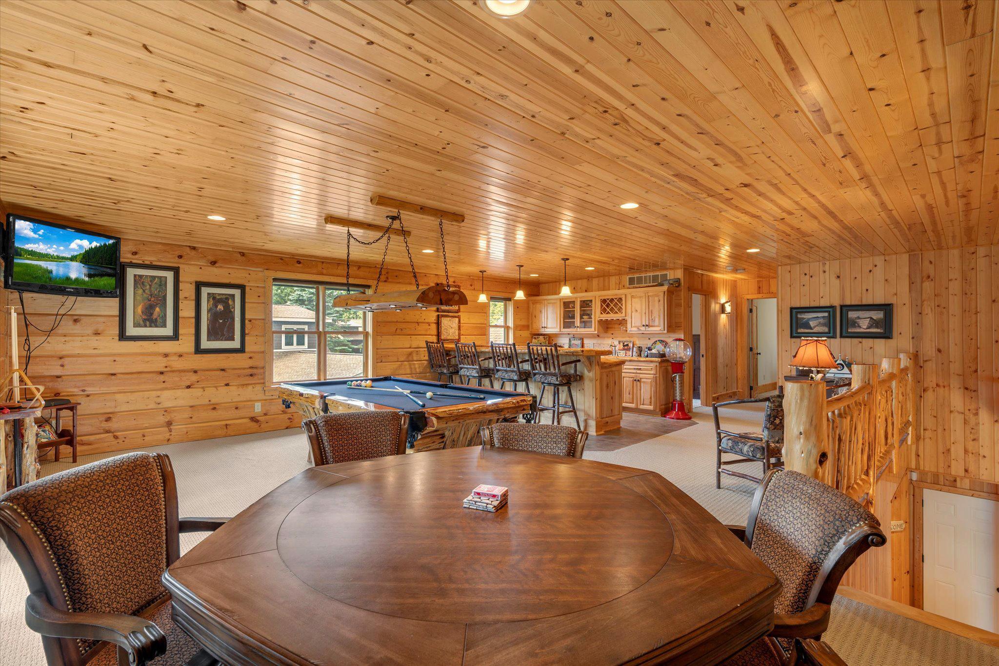 11527 Milinda Shores Road Crosslake, MN 56442 - Photo 27 of 54