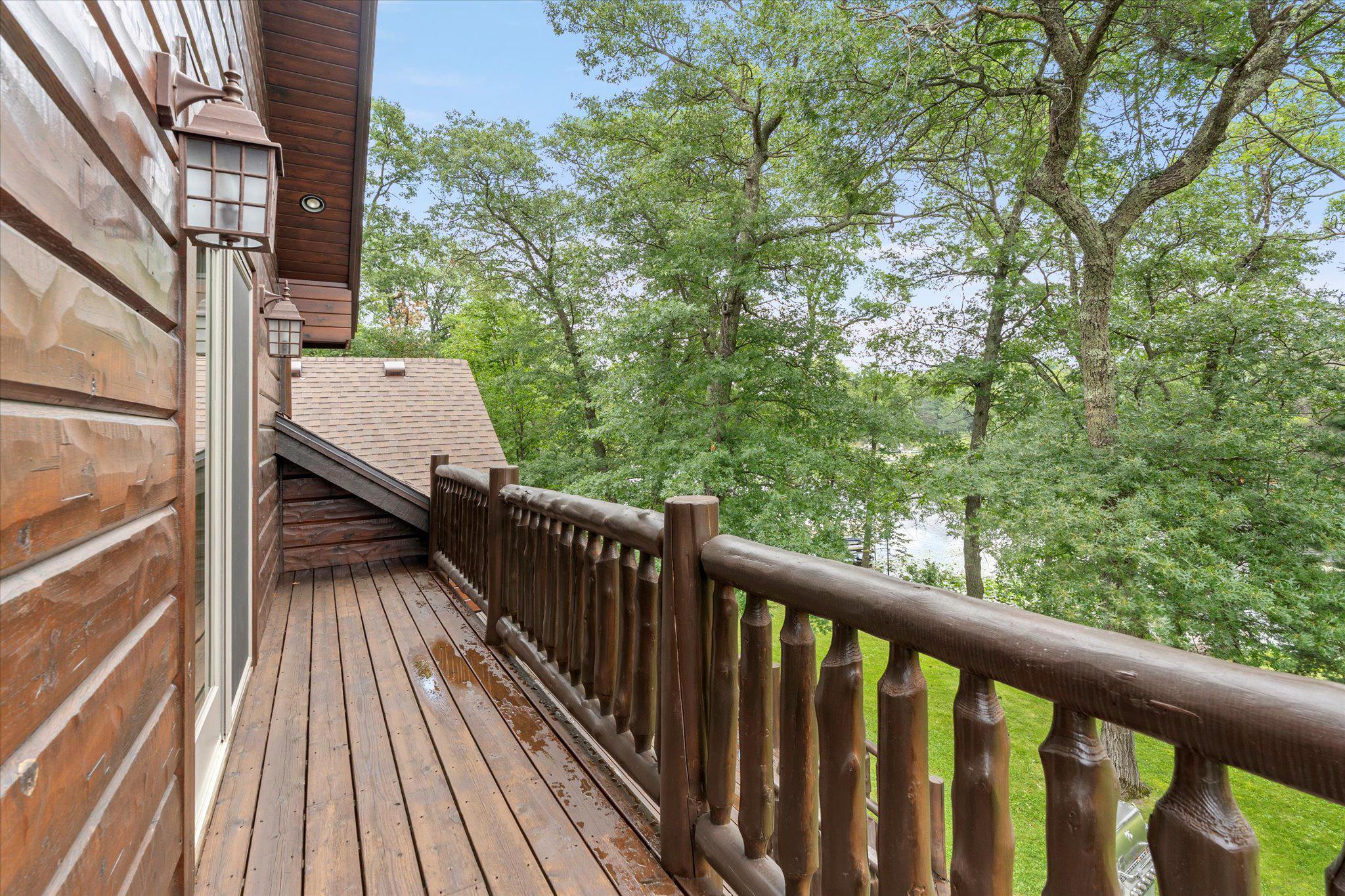 11527 Milinda Shores Road Crosslake, MN 56442 - Photo 29 of 54