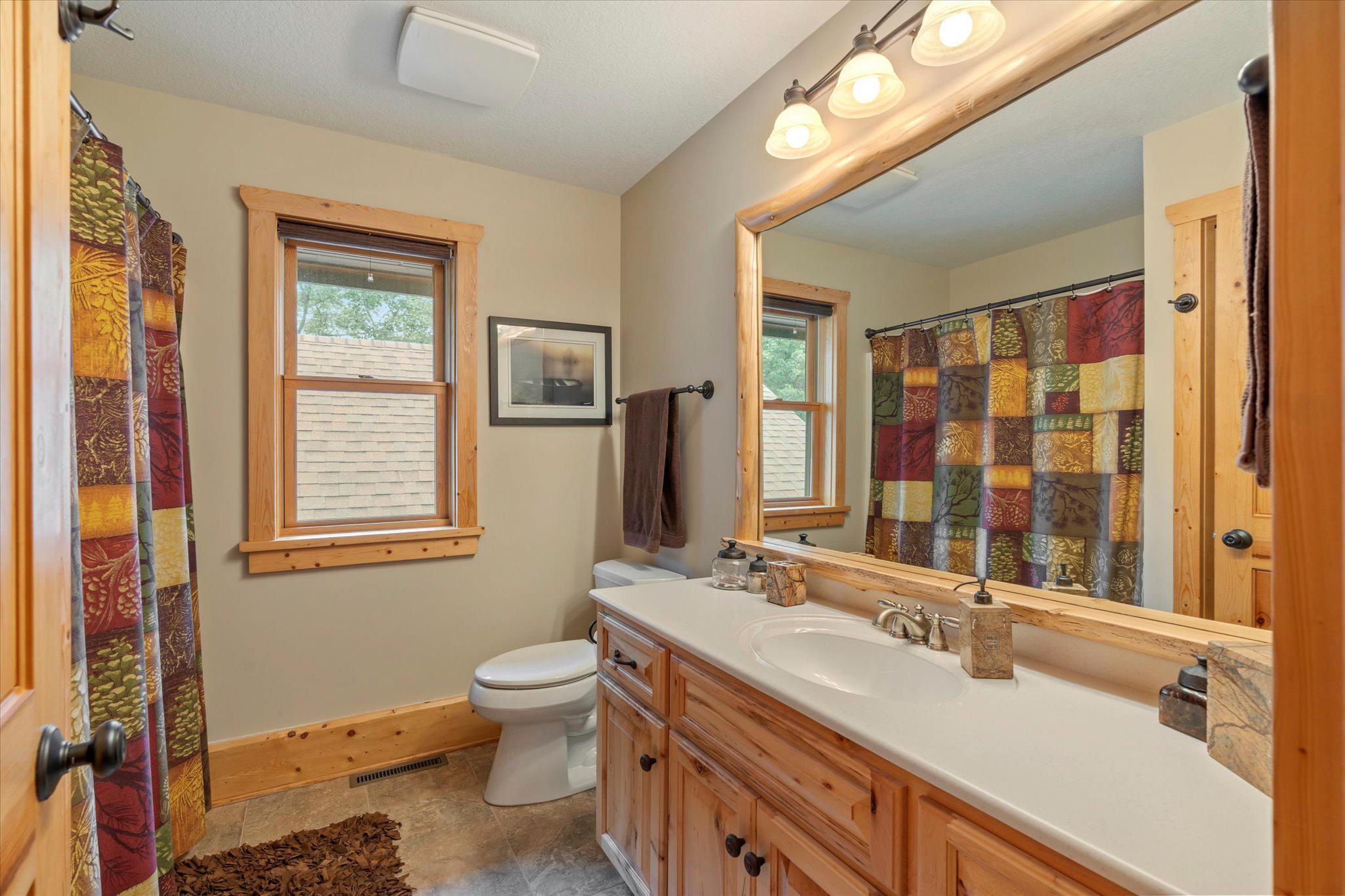 11527 Milinda Shores Road Crosslake, MN 56442 - Photo 32 of 54