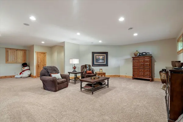 $1,699,000 | 11527 Milinda Shores Road, Crosslake, MN 56442