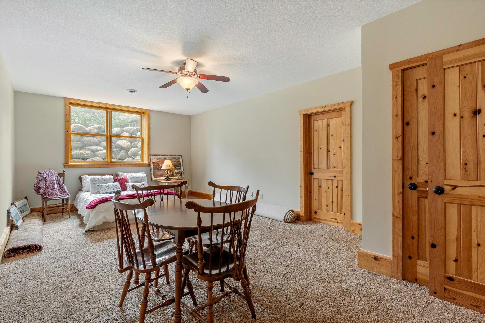 11527 Milinda Shores Road Crosslake, MN 56442 - Photo 37 of 54