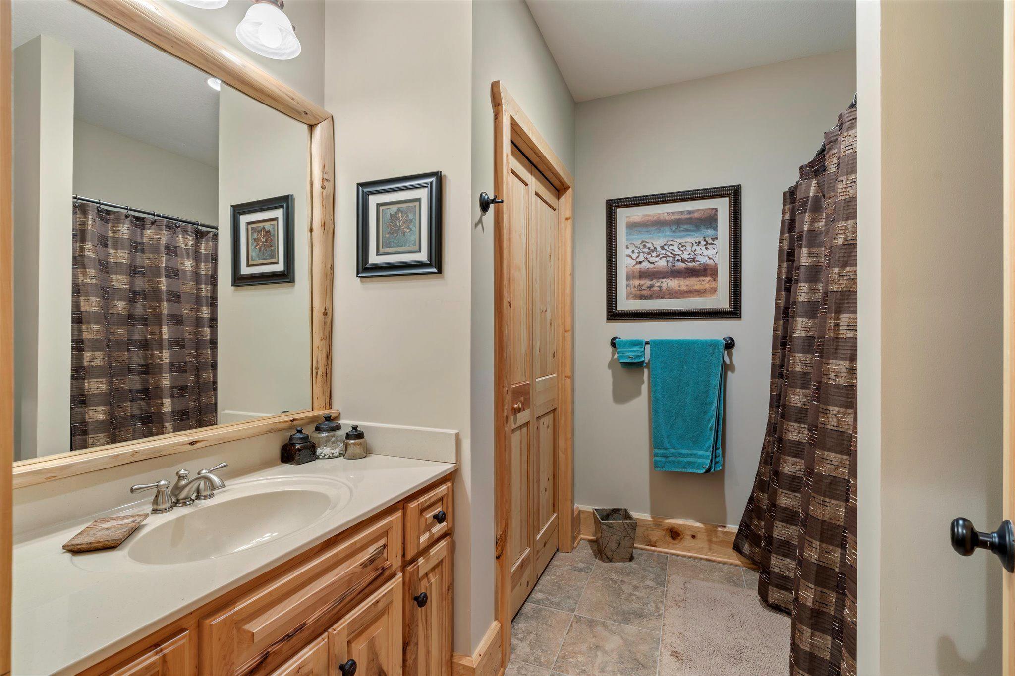 11527 Milinda Shores Road Crosslake, MN 56442 - Photo 40 of 54