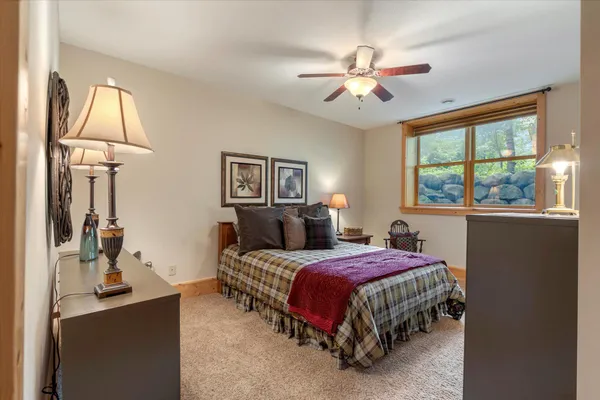 $1,699,000 | 11527 Milinda Shores Road, Crosslake, MN 56442